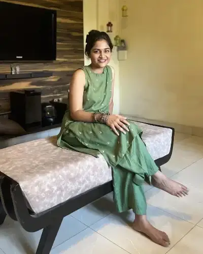 Pandharpur Call Girls