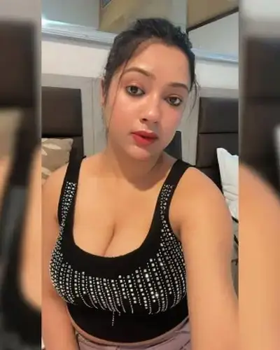 Call Girls Service Pandharpur