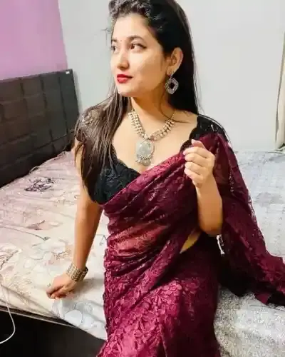 Pandharpur Call Girl