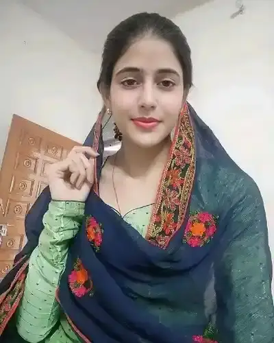 Call Girl Pandharpur