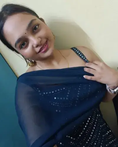 Pandharpur Escorts Service
