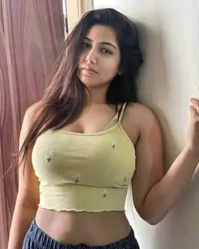 Escorts Pandharpur