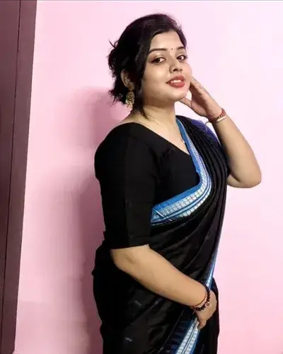 Escorts Service Pandharpur