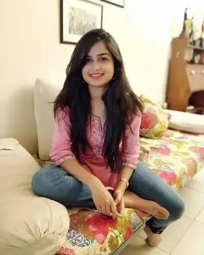 Pandharpur Escorts