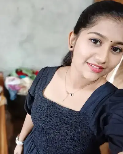 Call Girls Pandharpur Cash On Delivery