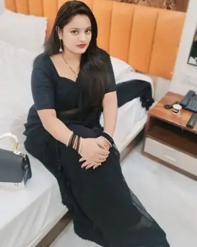 Escort Service Pandharpur