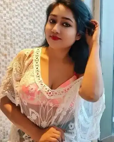 Escort Pandharpur